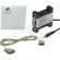 Pipeline-Digital Pro VTR 7.0 for Windows with RS-422 to Control L Adapter Cable