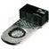 Rosco Double Gobo Rotator