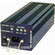 Rosco DMX/DC Controller