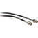 AKG MKA5 - BNC to BNC Antenna Cable - 16'