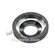 Fujinon ACM-12 Conversor de Montagem de Lente 1/2" para 1/3"
