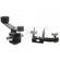Canon FZC100 Flexible Zoom Controller