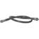Canon FC40 32" Flexible Cable