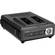 IDX JL-2PLUS 2-Channel Fast Charger