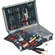 Addlogix ETK-TD5 Deluxe Field Engineer's Toolkit