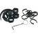 Roland MDA-1U Stand Accessory Kit