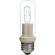 General Brand Clear 150W/120V Halogen Lamp