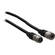 VariZoom VZEXT1210 - Cabo de Extens�o de 10 p�s (3,04m)