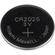 General Brand CR2025 - Bateria de L�tio de 3V