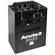 Profoto Acute 2 - 2400 Power Supply