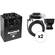 Profoto Acute 2 2400W/s 2 Head Pro Value Pack (90-260V)
