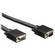 Comprehensive VGA 15-pin (HD15) Male to Female Cable - 100'