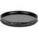 Hoya Filtro de Vidro Polarizador Circular Warm (Moose) de 82mm