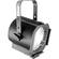Altman 65Q Fresnel Light