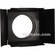 Altman Four Leaf Barndoor Set for Altman Lights