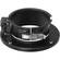Broncolor Pulso Reflector Adapter for Mobilite
