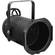 Altman PAR 64 - Black Steel - 300-1000 Watts (120VAC)