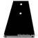 Altman Floor Trunnions for Altman Cyc Lights