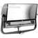 Altman Soft-Lite Tungsten Light - 2000 Watts (120-240VAC)