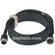 Altman Head to Ballast Cable for 1200SE HMI - 50'