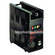 Altman Ballast, Magnetic for 2.5K HMI (208-240V)