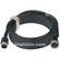 Altman Ballast Cable for 2.5K HMI Light - 25'