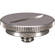 Novoflex Acoplamento de 1/4" para Miniconex�o