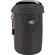 Tamrac MX5378 M.A.S. Lens Case - Large