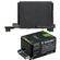 Broncolor Battery for Mobil A2R Power Pack