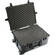 Pelican 1610 - Case com Espuma (Preto)