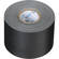 General Brand Gaffer Cloth Tape - Matte Black