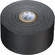 General Brand Gaffer Cloth Tape - Matte Black