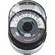 Sekonic L-208 Twin Mate Meter