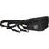 Porta Brace HB-15 - Al�a de Ombro Flex�vel Preta
