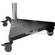 Arkay PL-1 Steel Base Platform for Mono Stand