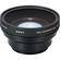 Sony VCL-HG0758 58mm 0.7x Hi-Grade Wide Lens