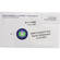 A&I Develop + Prints Mailer for 35mm Print Film