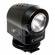 Canon VL-3 On-Camera 3 Watt Video Light