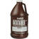 General Brand Chemical Storage Bottle (1/2 Gallon)