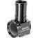 Meade #777 Off-Axis Guider
