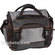 Delvcam DELV-CC Monitor Carry Case