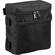 f.64 UP Utility Pouch