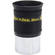 Meade Series 4000 Super Plossl 20mm Eyepiece (1.25")