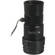 Zeiss 3x12 B Classic Monocular (w/ Adapter for Victory Binoculars)