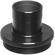 Meade #157 1.25" Adapter for the #644 Flip-Mirror
