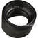 Swarovski Angled Eyecup (One) for 7x50 B SLC Mark III Binocular