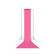Savage Papel de Fundo Cont�nuo Widetone (26 polegadas x 12 jardas, #37 Tulipa)