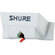 Shure N35X Replacement Stylus