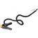 Wimberley Plamp Articulating Arm & Clamp