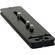 Wimberley P40 Quick Release Plate